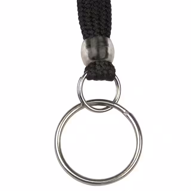 35075 MENDA/EasyBraid  Accessories